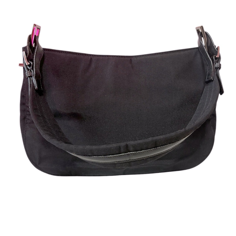 Giveaway free Gucci bag